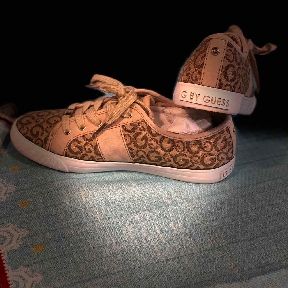 Guess shoes